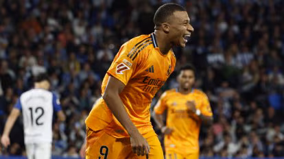 库森以来 库森以来