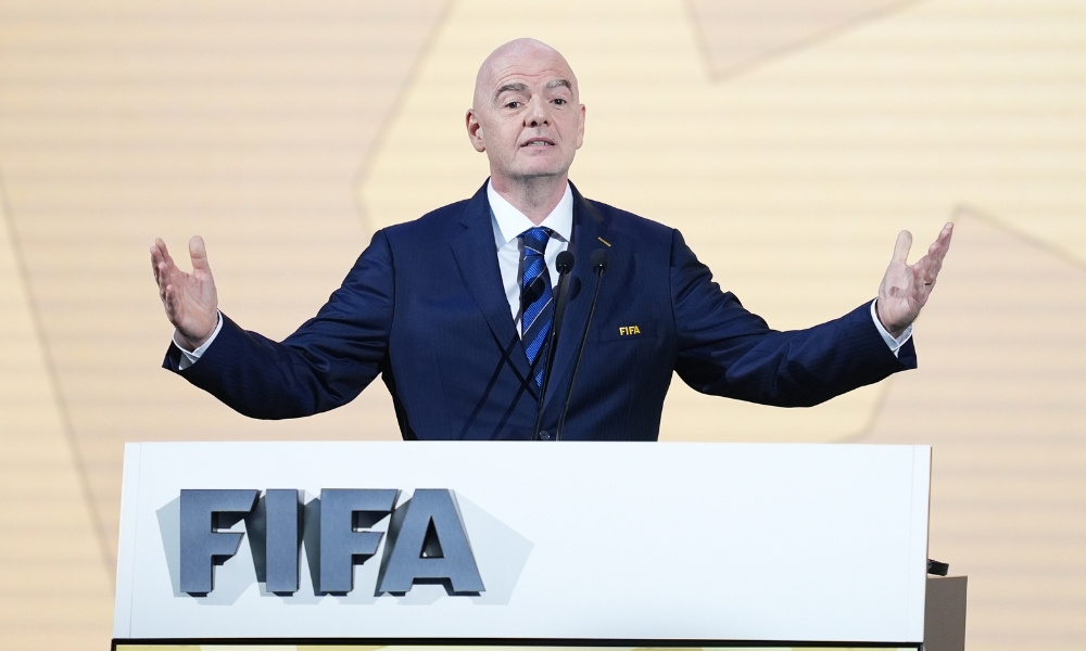 不断在内线 不断在内线