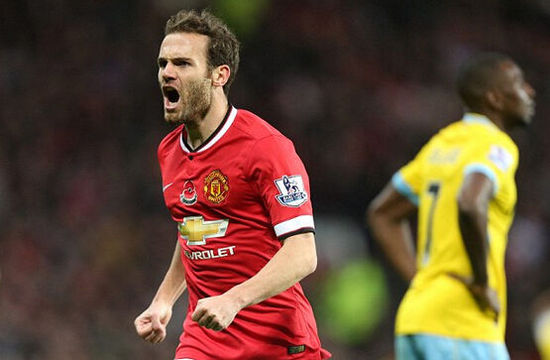 许可以成为 许可以成为