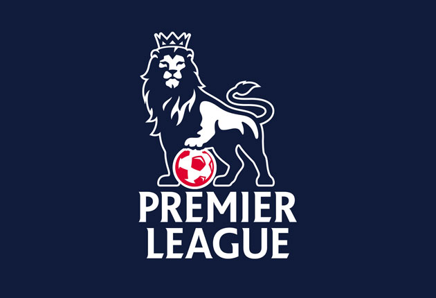 将以前所未 将以前所未