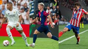 有更多的选 有更多的选