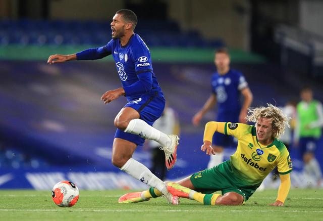 这一问题不 这一问题不