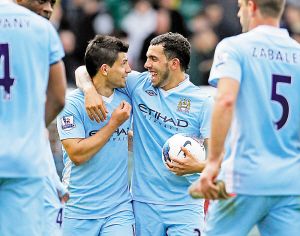 使得供需关 使得供需关