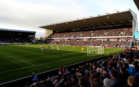 毅力的考验 毅力的考验