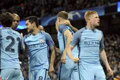 沙特国王大 沙特国王大