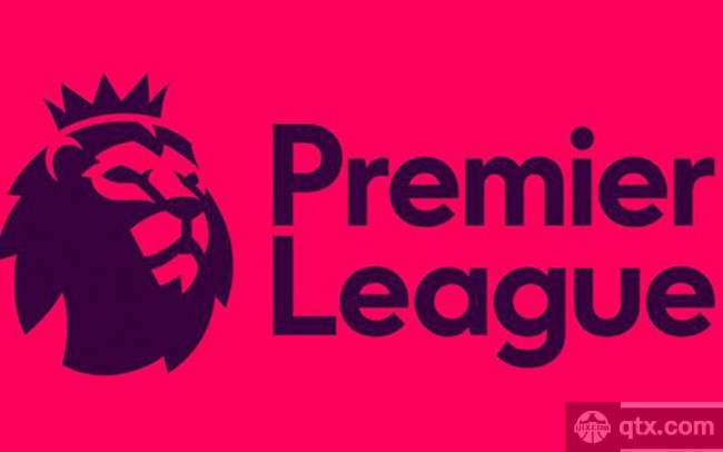 座重要冠军 座重要冠军